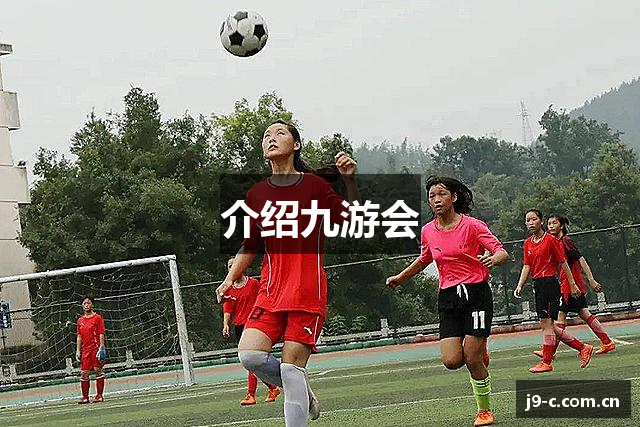 介绍九游会